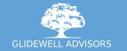 Glidewell Advisors Logo
